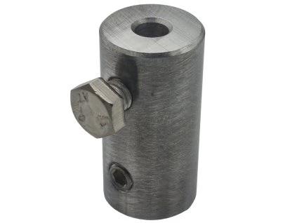 GM2 / GM3 Redukce kulaté zahloubení