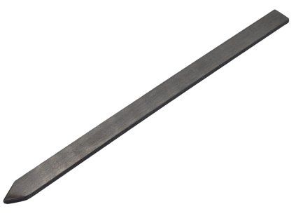 12PJJ Pomocná jehlice 12 mm