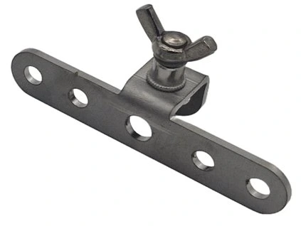 10PR95 Nerezové rameno