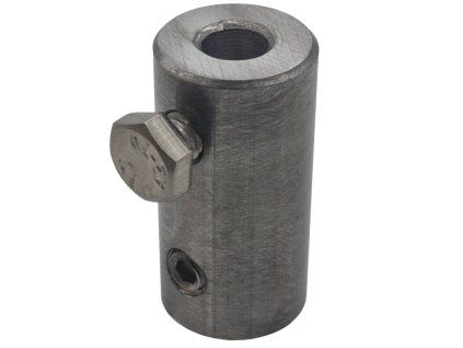 GM2 / GM3 Redukce kulaté zahloubení 10 mm