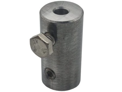 GM4 Redukce kulaté zahloubení 8 mm