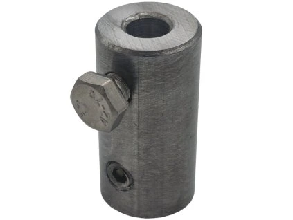 GM4 Redukce kulaté zahloubení 10 mm