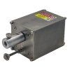 GM2 Grilovací motor