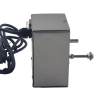 GM3 Grilovací motor