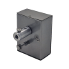 GM4 Grilovací motor