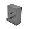 GM4 Grilovací motor