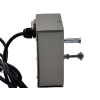 GM4 Grilovací motor