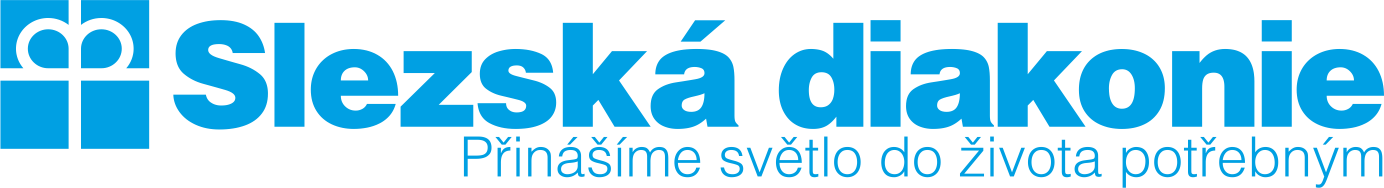 E-shop Slezské diakonie