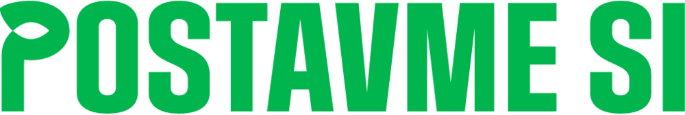 Postavme si