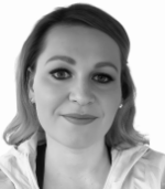                                     Miroslava Jakubcová
                            