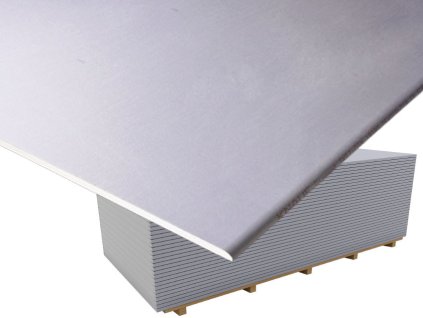 Sadrokartón Diamant