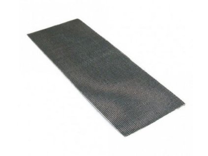 Brúsna mriežka na sadrokartóny