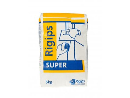 Sadra Super RIGIPS