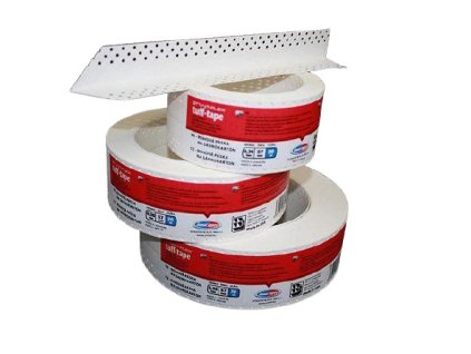 Páska Tuff Tape na spoje sadrokartónov