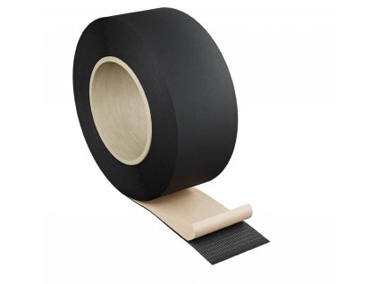 UV stabilná páska Q-TAPE UNO COLD UV, šírka 60 mm, dĺžka 25 m