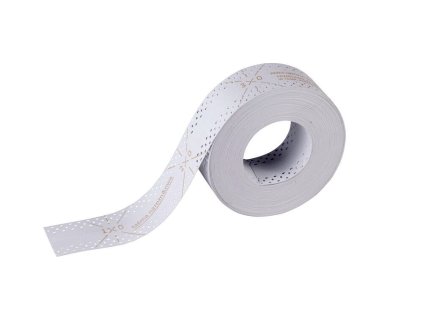 Páska plochá CONNECT