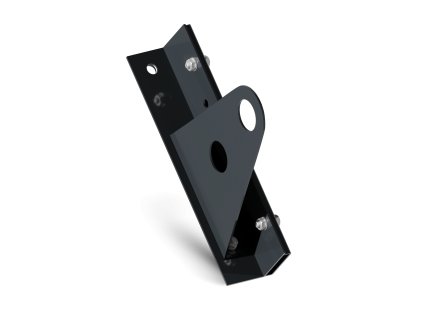 fix tube metal flat 7016