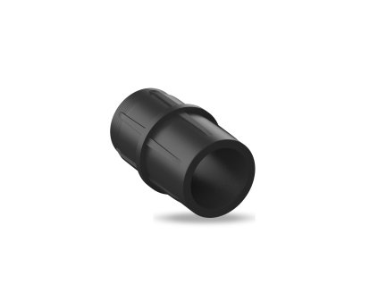 Spojka protisnehých rúr CLIP TUBE