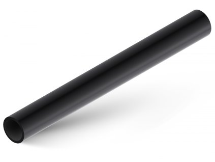 tube 9005