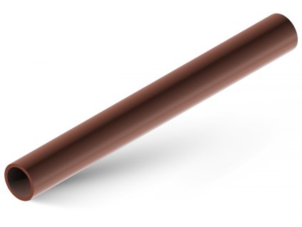 Protisnehová rúra TUBE 8017