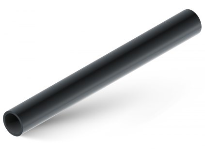 tube 7016