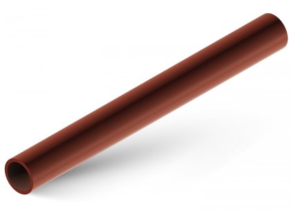 tube 3009