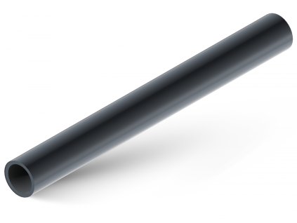 Protisnehová rúra TUBE 7024