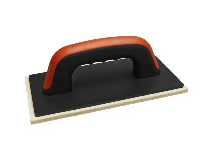 hladidlo s filcom 600 06044