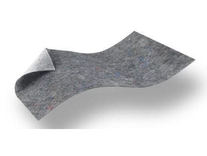 Ochranná fólia Q-MAGICTEX šírka 1 m, dĺžka 25 m