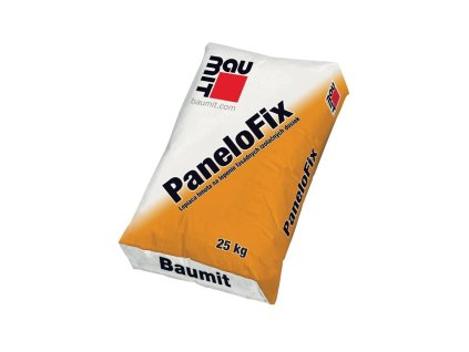 baumit panelofix