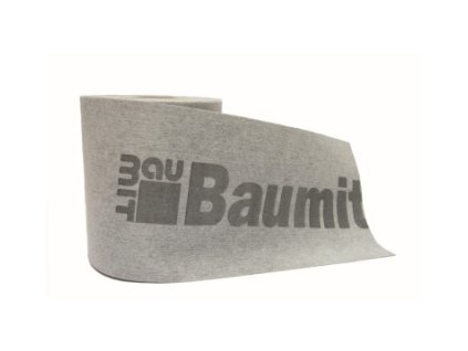 Baumit Baumacol- tesniaca páska