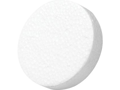 Polystyrénová zátka EPS