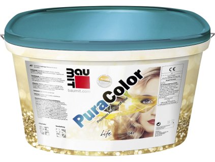 Baumit PuraColor 14l