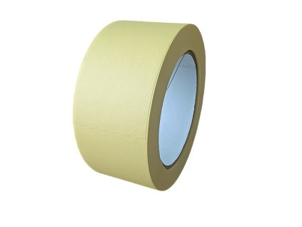 Maliarska páska, šírka 48 mm, dĺžka 50 m