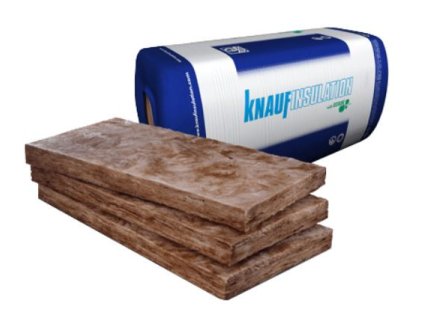 AKUSTIK BOARD 600x1250 mm