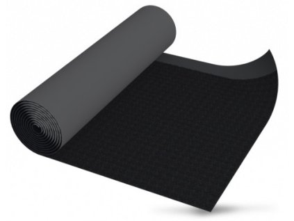 Vysokodifúzna separačná membrána