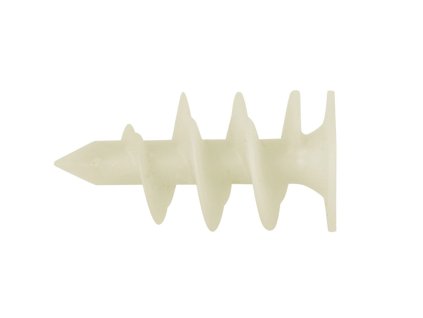 Hmoždinka do polystyrénu FID 50