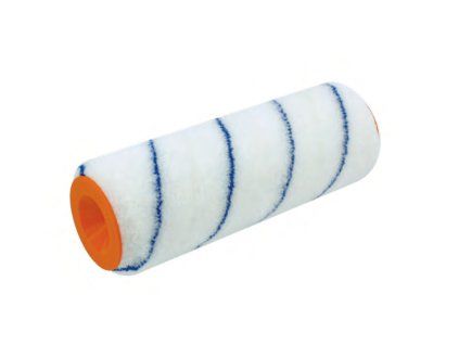 maliarsky valcek bluestar 600 05107 2