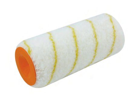 maliarsky valcek yellow 600 05121 1