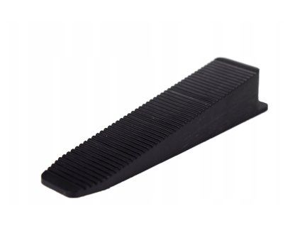 nivelacne kliny 600 06359 2