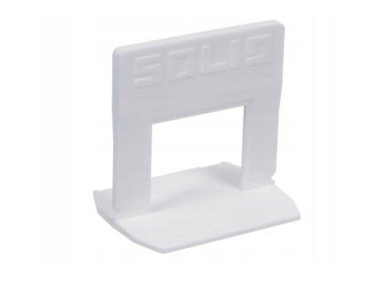 nivelacne spony standard 600 06460 5