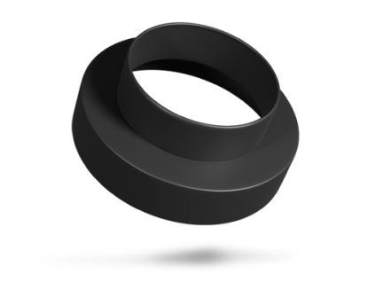 RING X 150 110