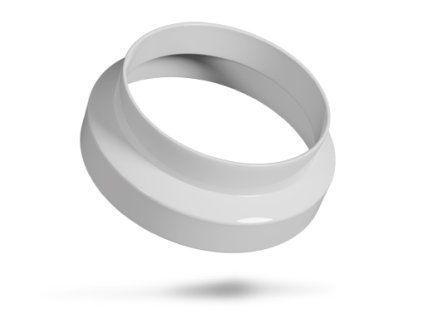 RING X 150 125