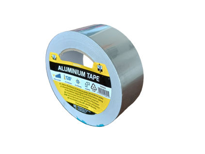 qtape alu 48mmx50m 5