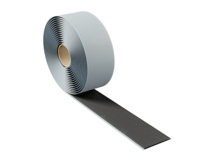 Q TAPE BUTYL PRO