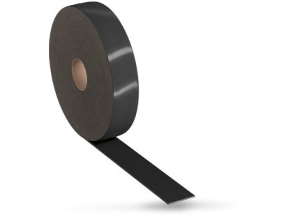 Samolepiaca tesniaca penová páska Q-TAPE PUR, šírka 45 mm, dĺžka 30 m