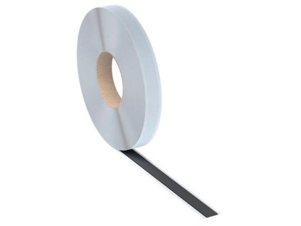 Butylová obojstranne lepiaca páska Q-TAPE BUTYL 15mm x 25m
