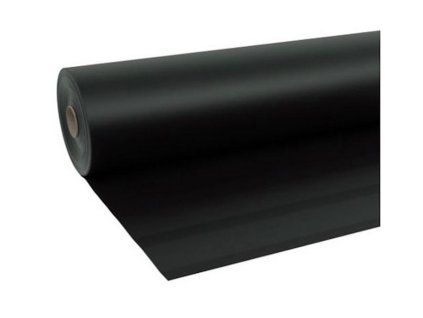 HYDROTOP – mPVC 1,5 mm - 42m²