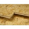 OSB 3 doska, 2500x675 mm, hr. 18 mm