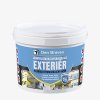 Hydroizolácia jednozložková DB EXTERIÉR 13 kg